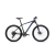 Rower UNIBIKE SHADOW 27.5 niebieski